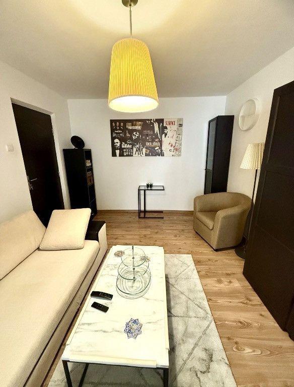 Apartament decomandat 2 camere Victoriei - 4