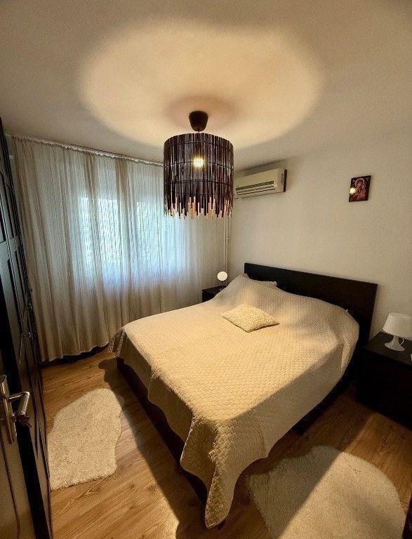 Apartament decomandat 2 camere Victoriei - 2