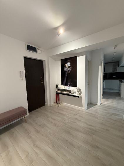 Apartament modern de inchiriat Unirii - 11
