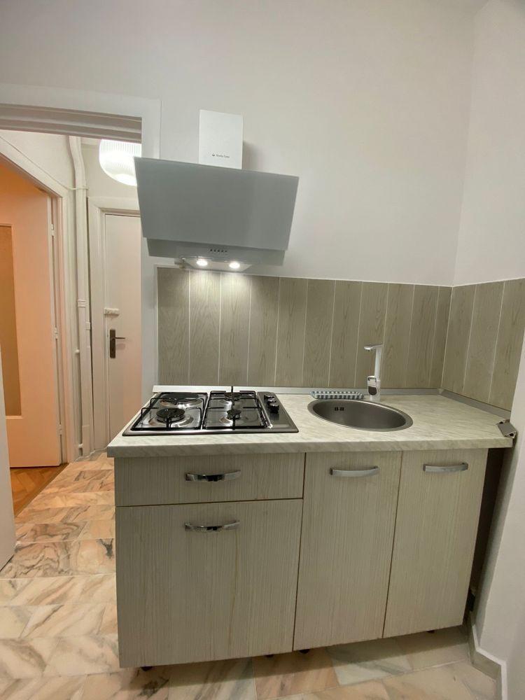Apartament de inchiriat 2 camere Calea Victoriei - 4