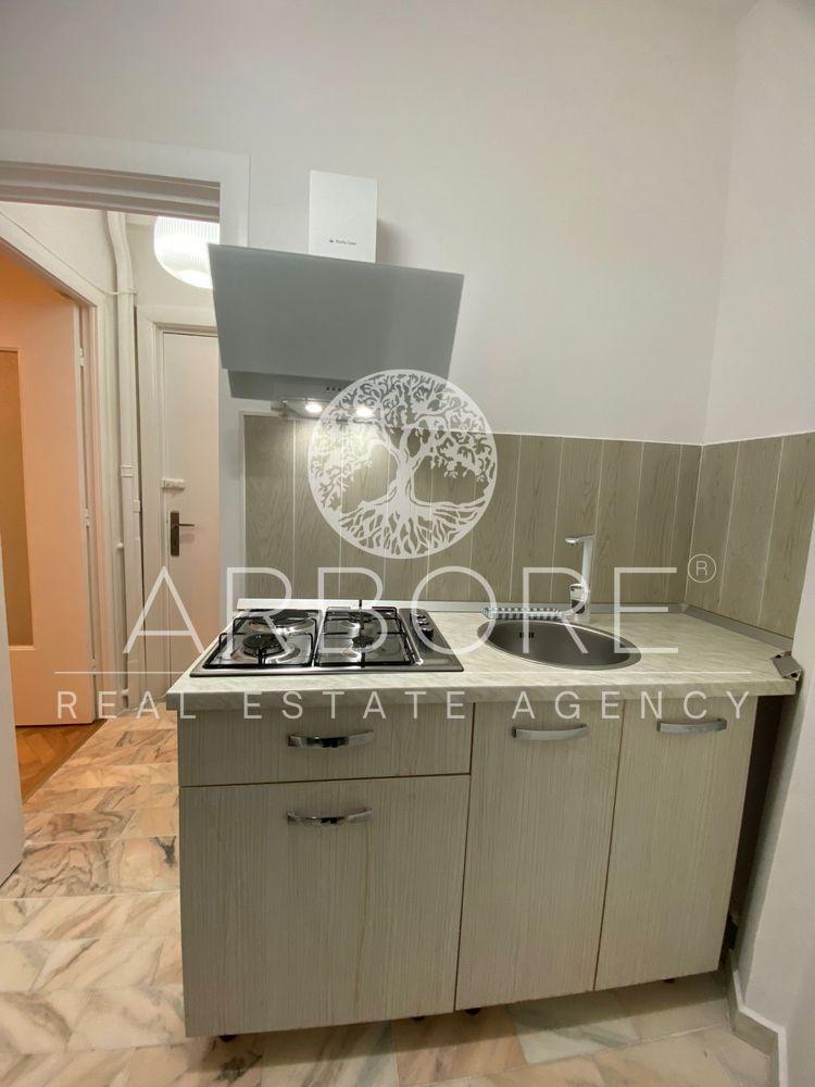 Apartament de inchiriat 2 camere Calea Victoriei - 4