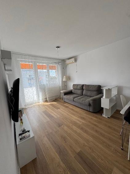 Apartament de inchiriat, metrou Tineretului - 2