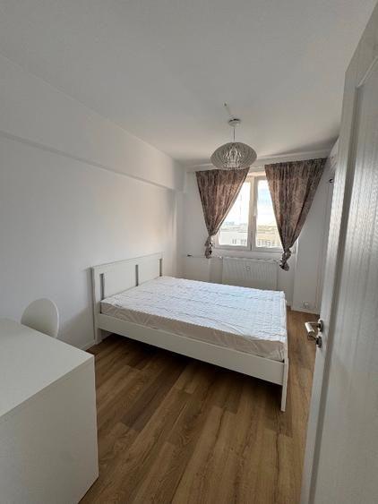 Apartament de inchiriat, metrou Tineretului - 3