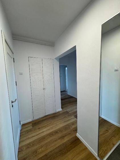 Apartament de inchiriat, metrou Tineretului - 6