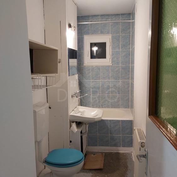Apartament de 2 camere de vanzare in 7 noiembrie, Tg Mures - 6