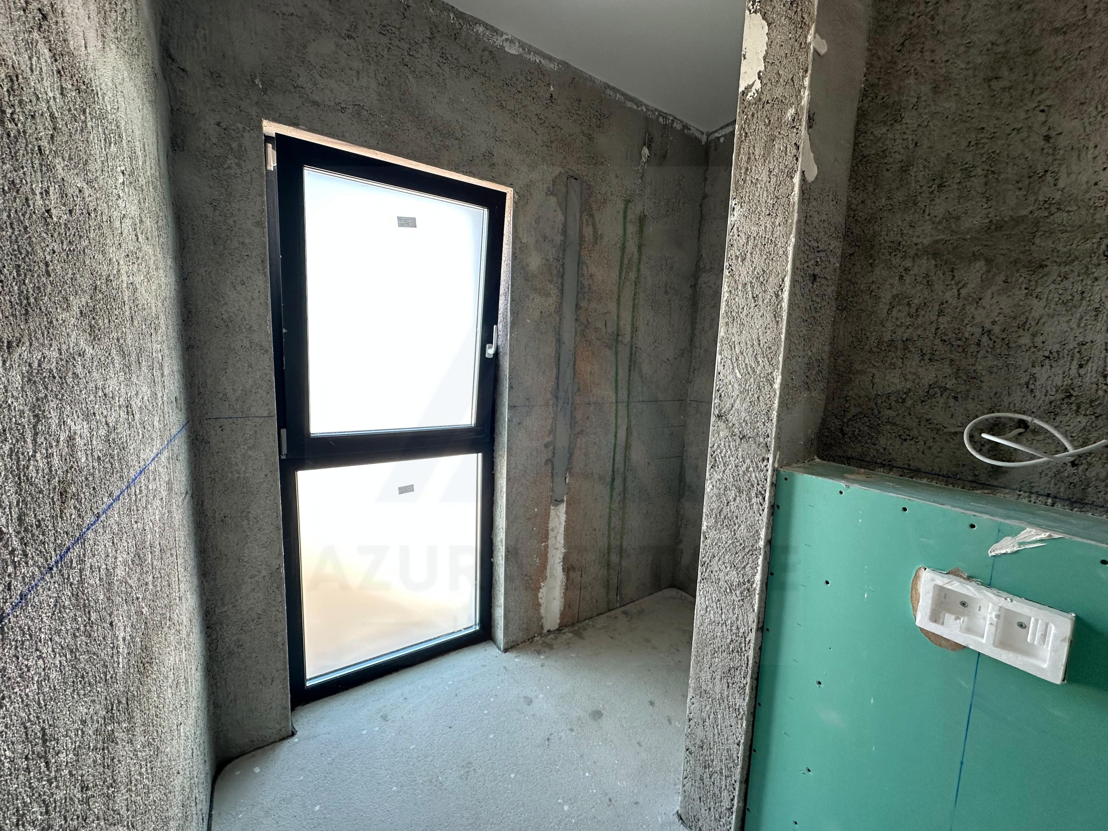 Casa individuala premium 4 camere 3 bai teren 365 mp Calea Cisnadiei - 14