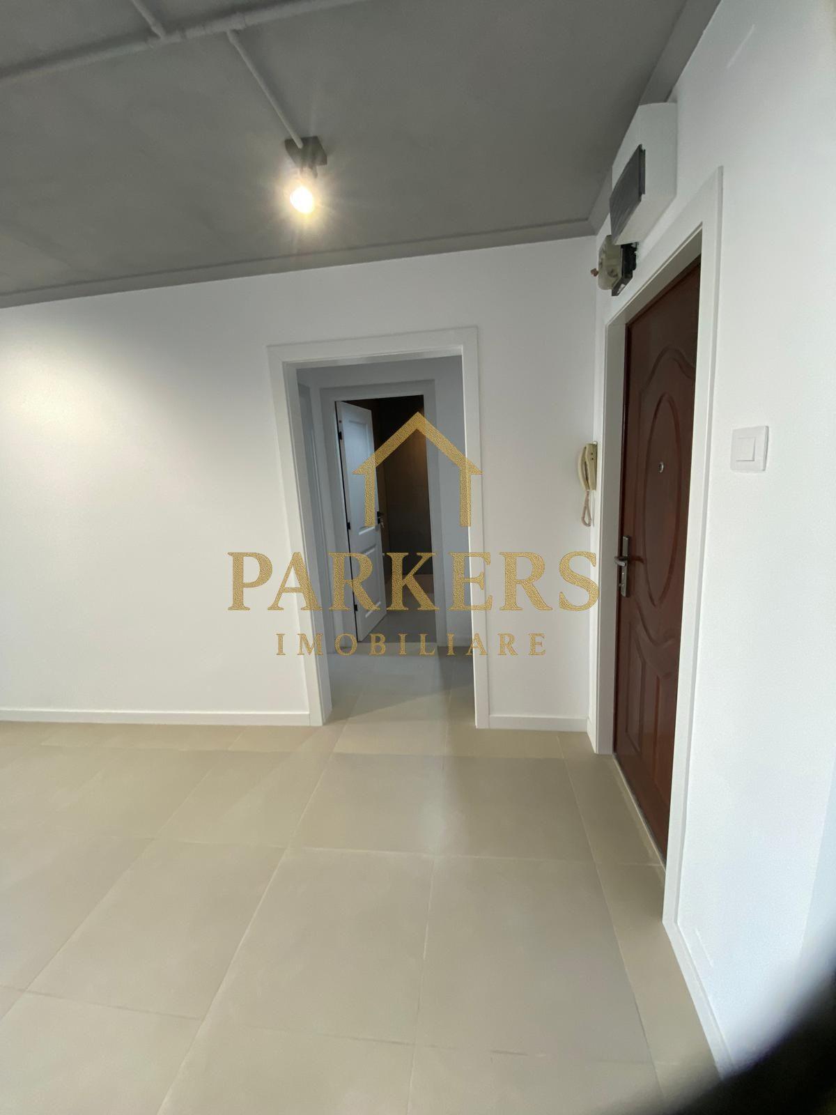 Apartament 2 camere premium complet renovat Manastur la parter - 6
