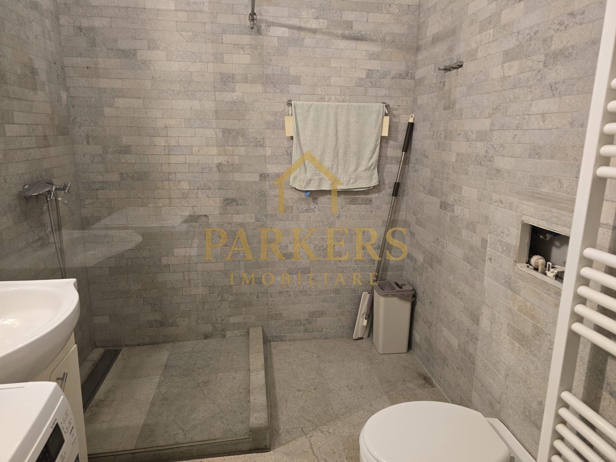 Apartament cu 2 camere, 60mp, parcare subterană, zona Intre Lacuri - 7