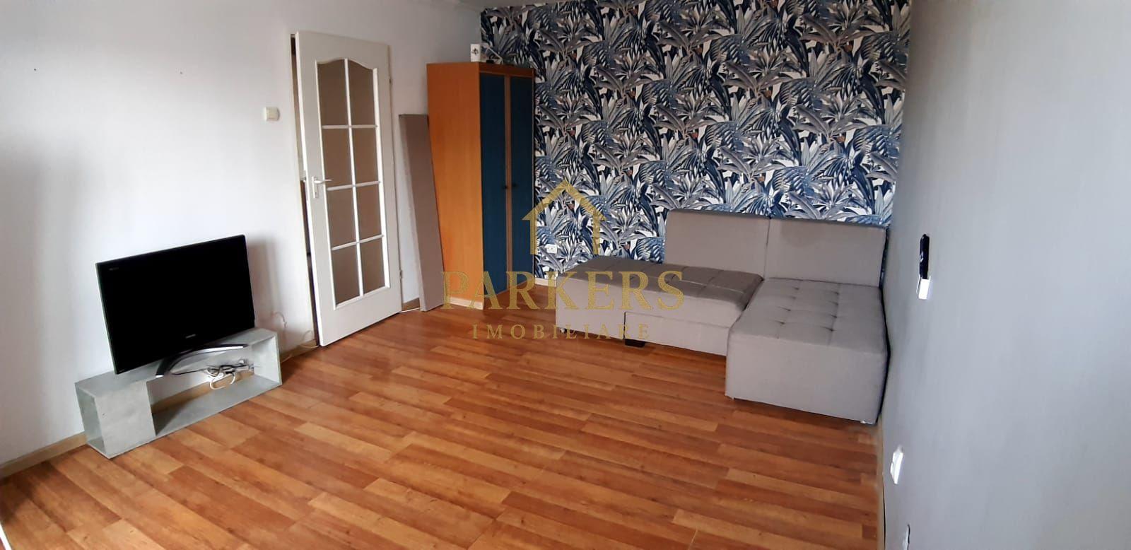 Apartament 2 Camere Decomandat Oportunitate de Investiție in Manastur - 1