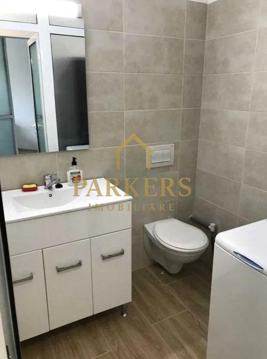 Apartament 3 camere de inchiriat langa USAMV Manastur in Cluj-Napoca - 7