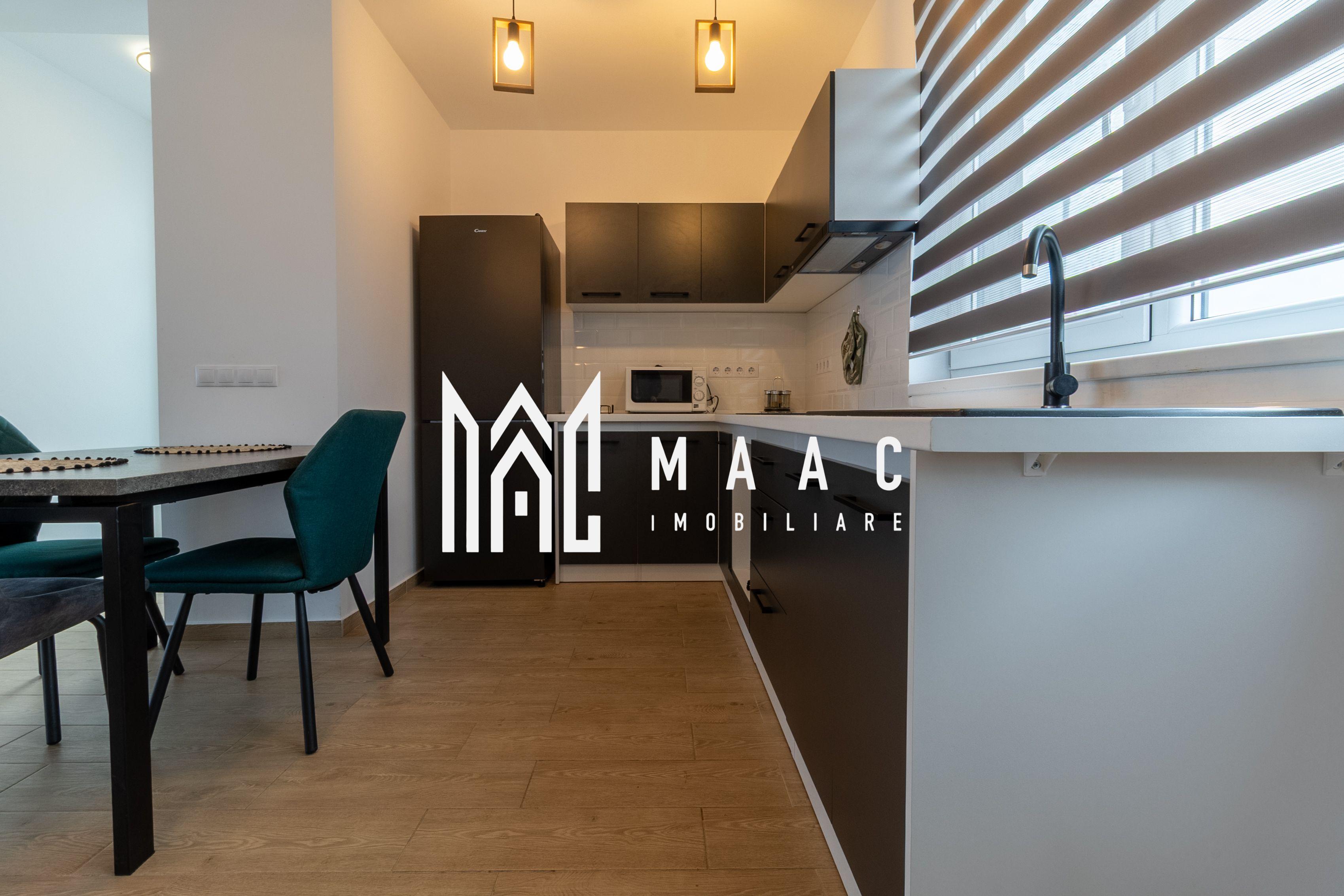 Casa 4 camere | 90 mpu | curte 265 mpu | 2 Parcari | 2 Bai - 11