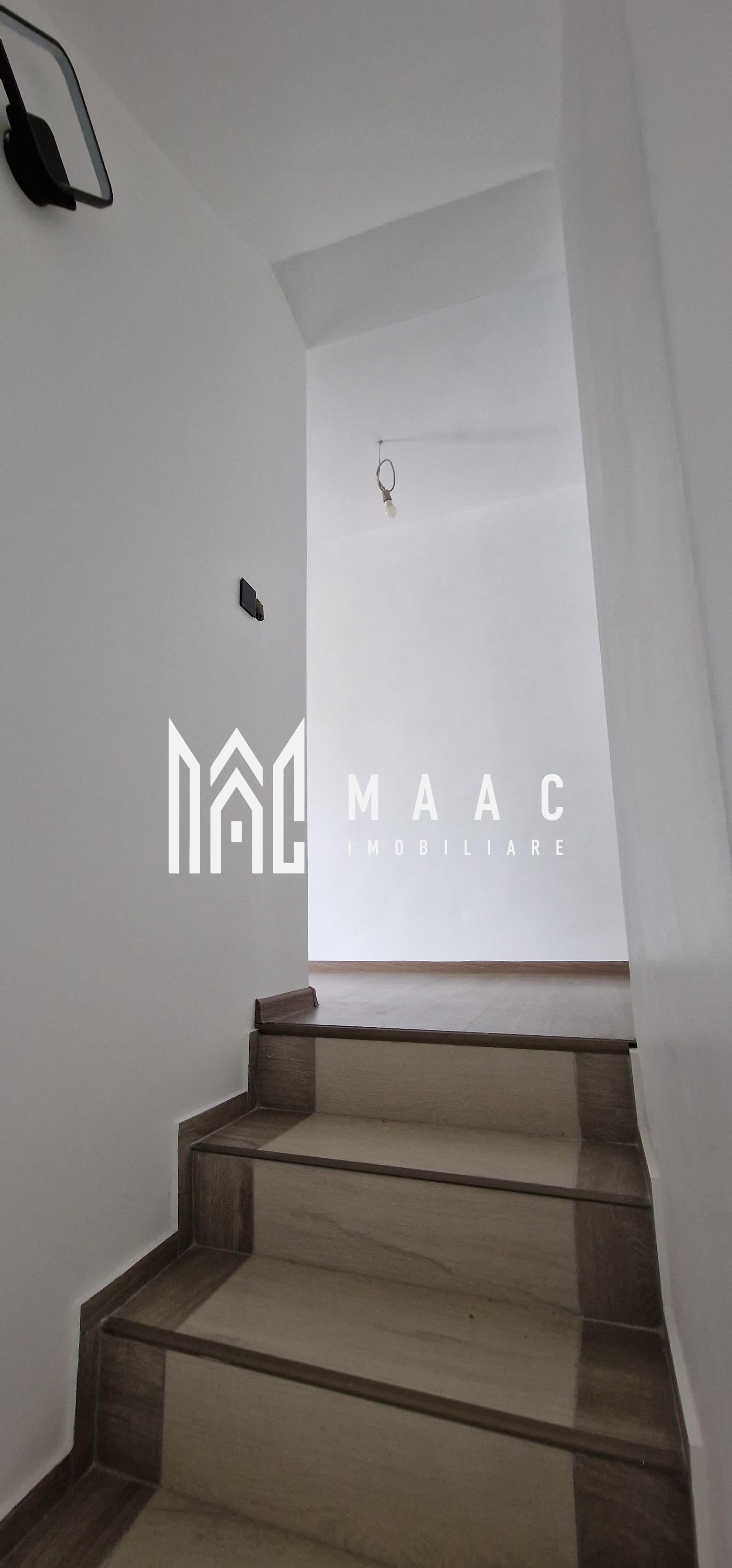 Casa 4 Camere | 122 MPU | Individuala | Triajului - 12