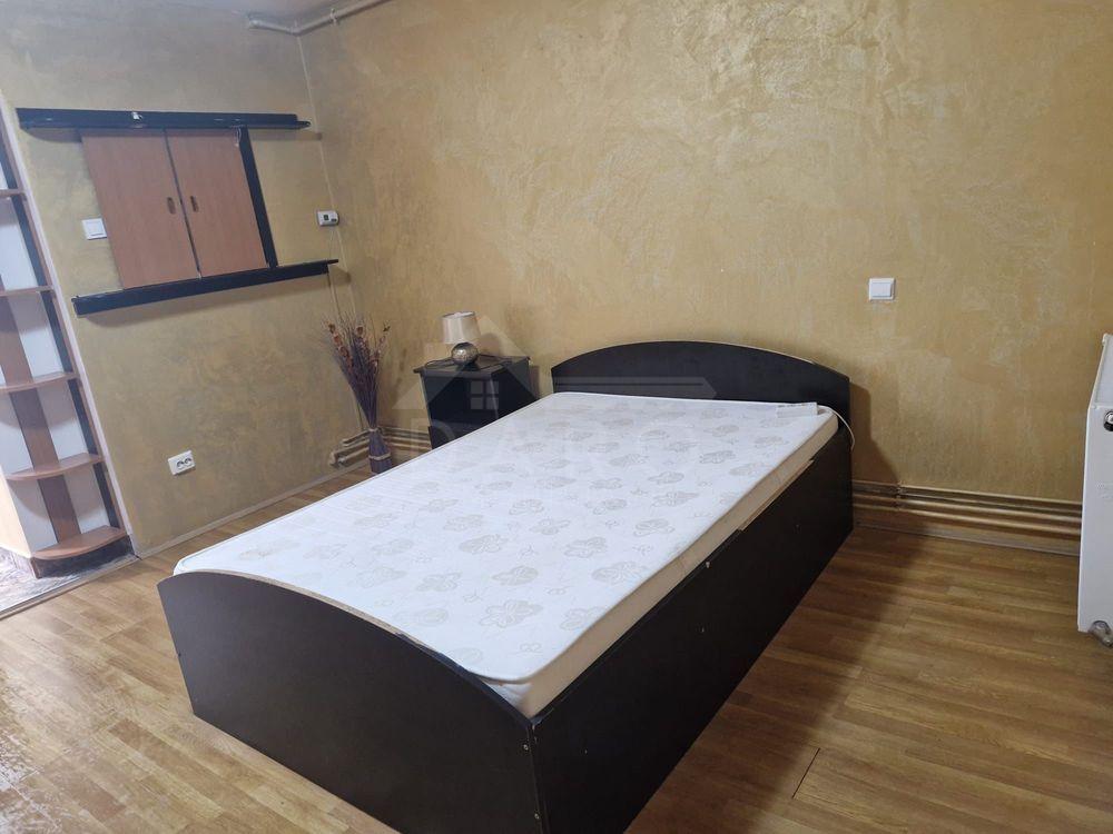 🏡 1 cameră Aleea Carpați | Ocupabil imediat | 300 €/lună - 1