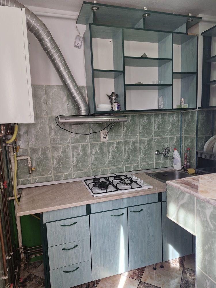 🏡 1 cameră Aleea Carpați | Ocupabil imediat | 300 €/lună - 4