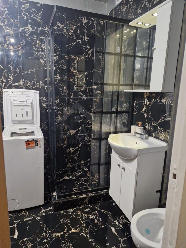 🏡 1 cameră Aleea Carpați | Ocupabil imediat | 300 €/lună - 2