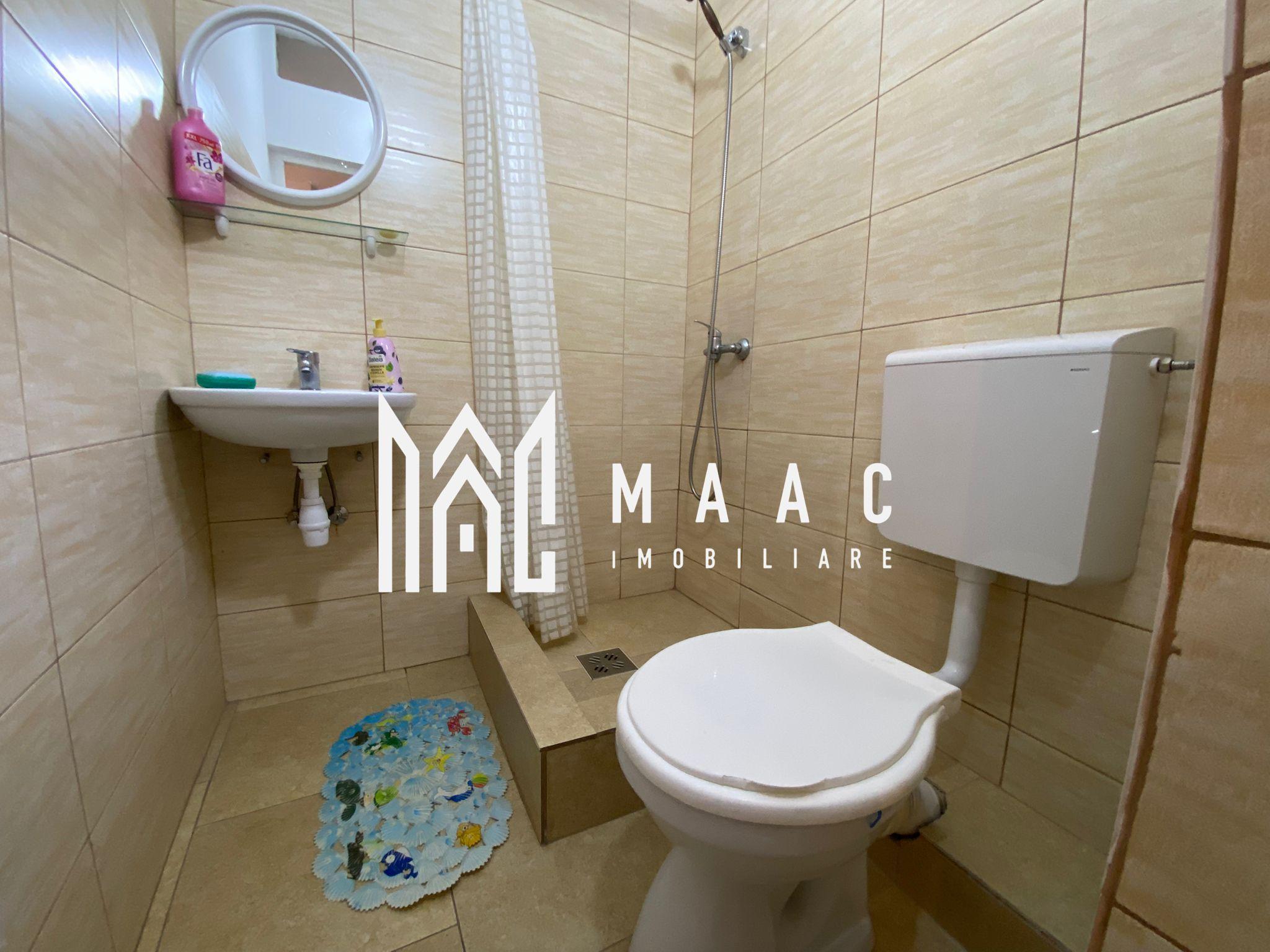 Studio | Etaj 1 | Nicolae Balcescu - 3