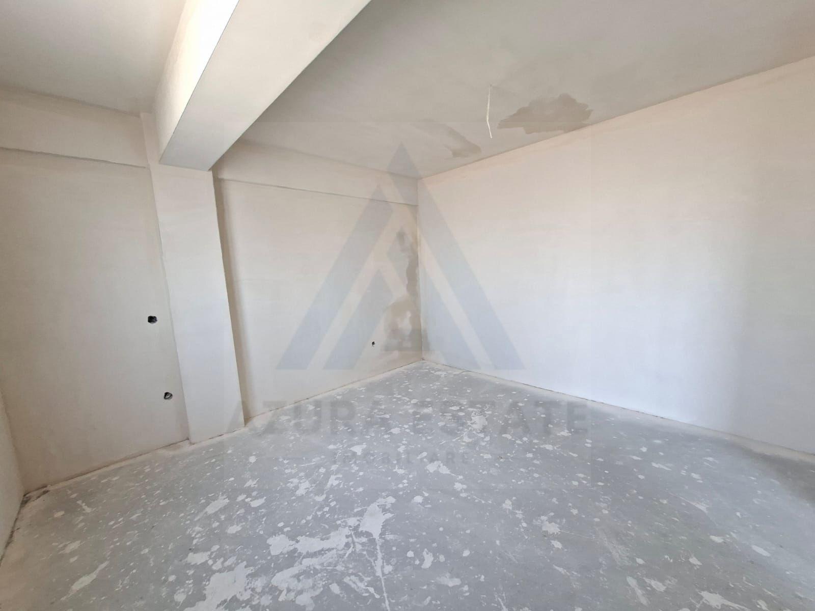 Apartament premium 3 camere predare cheie etaj 2 parcare in Selimbar - 9