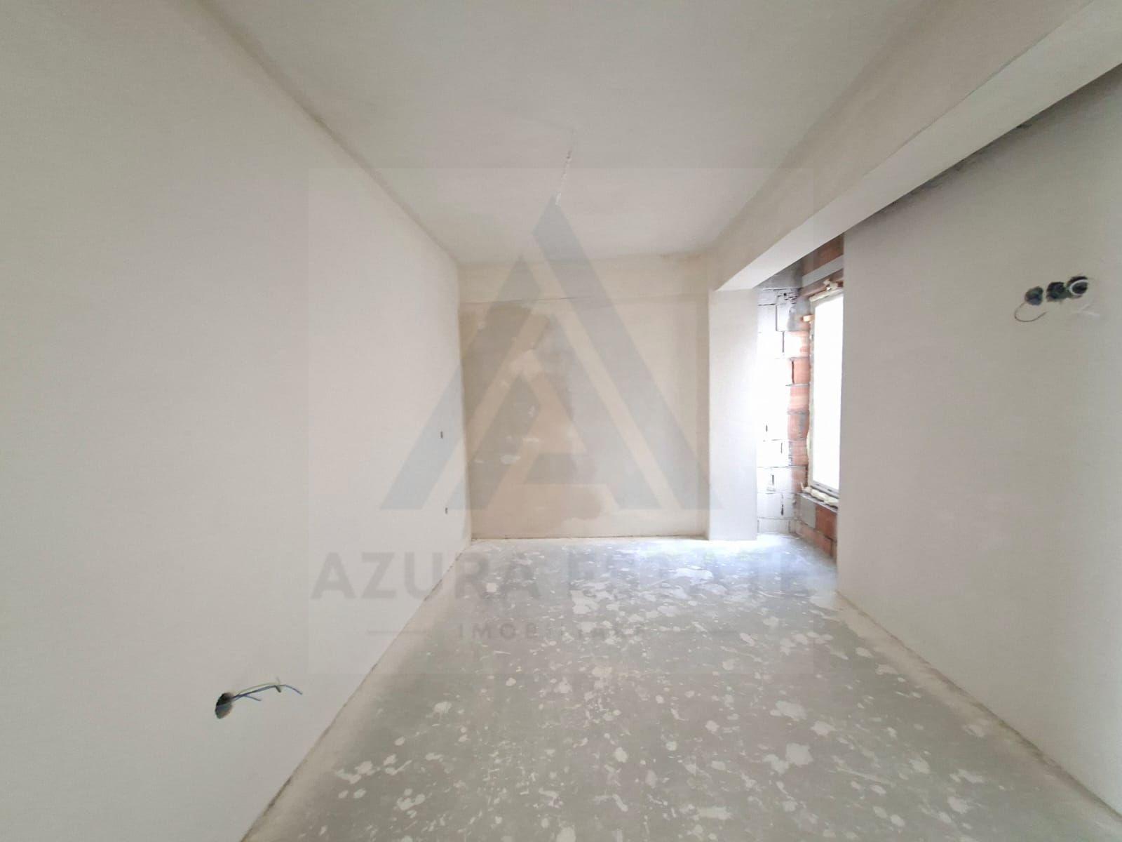 Apartament premium 3 camere predare cheie etaj 2 parcare in Selimbar - 10