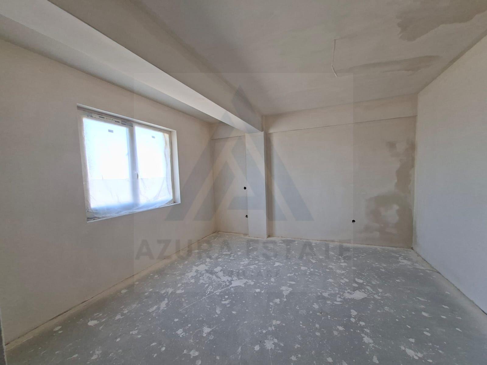 Apartament premium 3 camere predare cheie etaj 2 parcare in Selimbar - 8