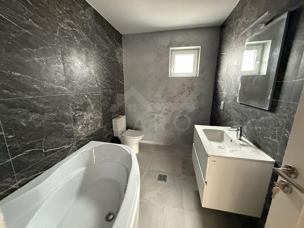 🏡 Case tip triplex de vânzare | 110 mp | Garaj | 126.000 € - 15