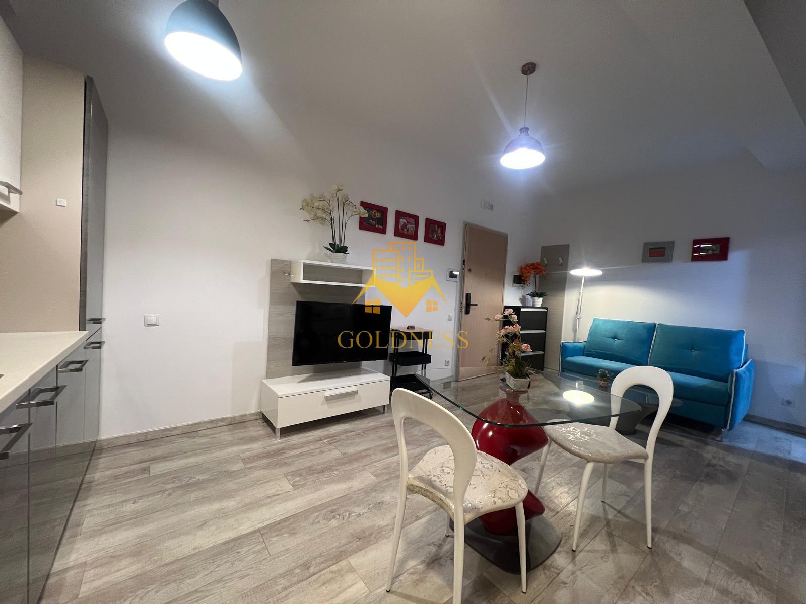2 camere, Parcare, Centru, Piata Muzeului, Piata Unirii, Memo, UMF - 5