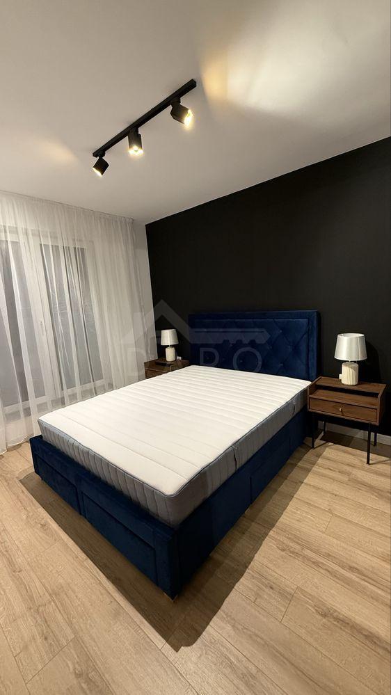 🏡 Apartament 2 camere de închiriat | Prima închiriere | 600 euro - 8