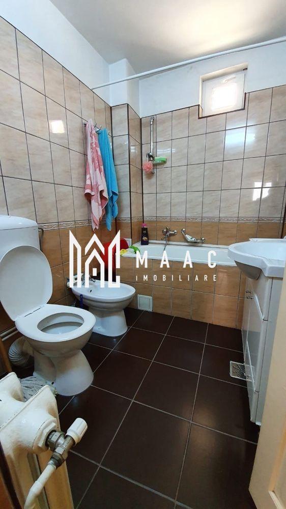 Casa Individuala | 4 Camere | 120MPU | 200MP Teren |Selimbar - 6