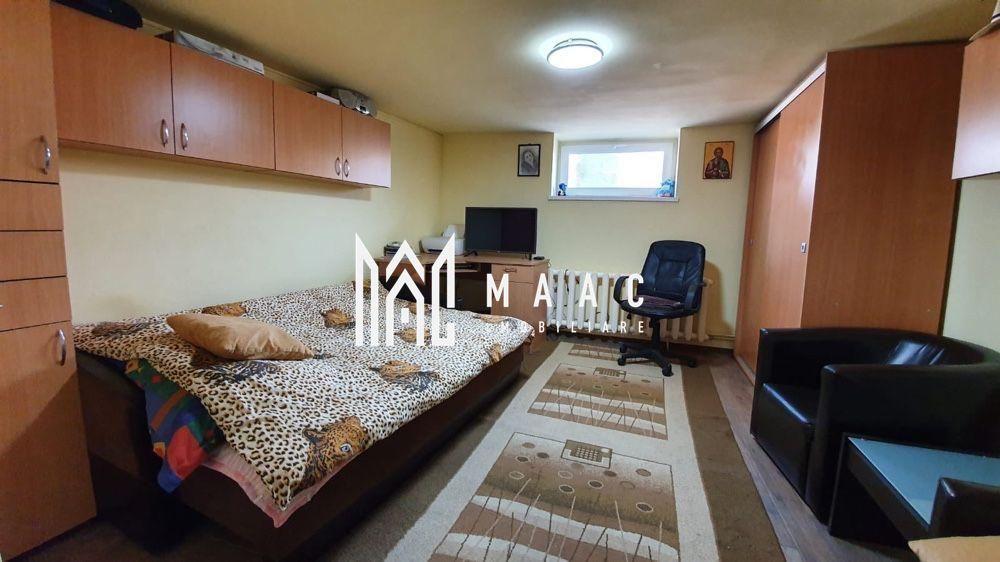 Casa Individuala | 4 Camere | 120MPU | 200MP Teren |Selimbar - 3