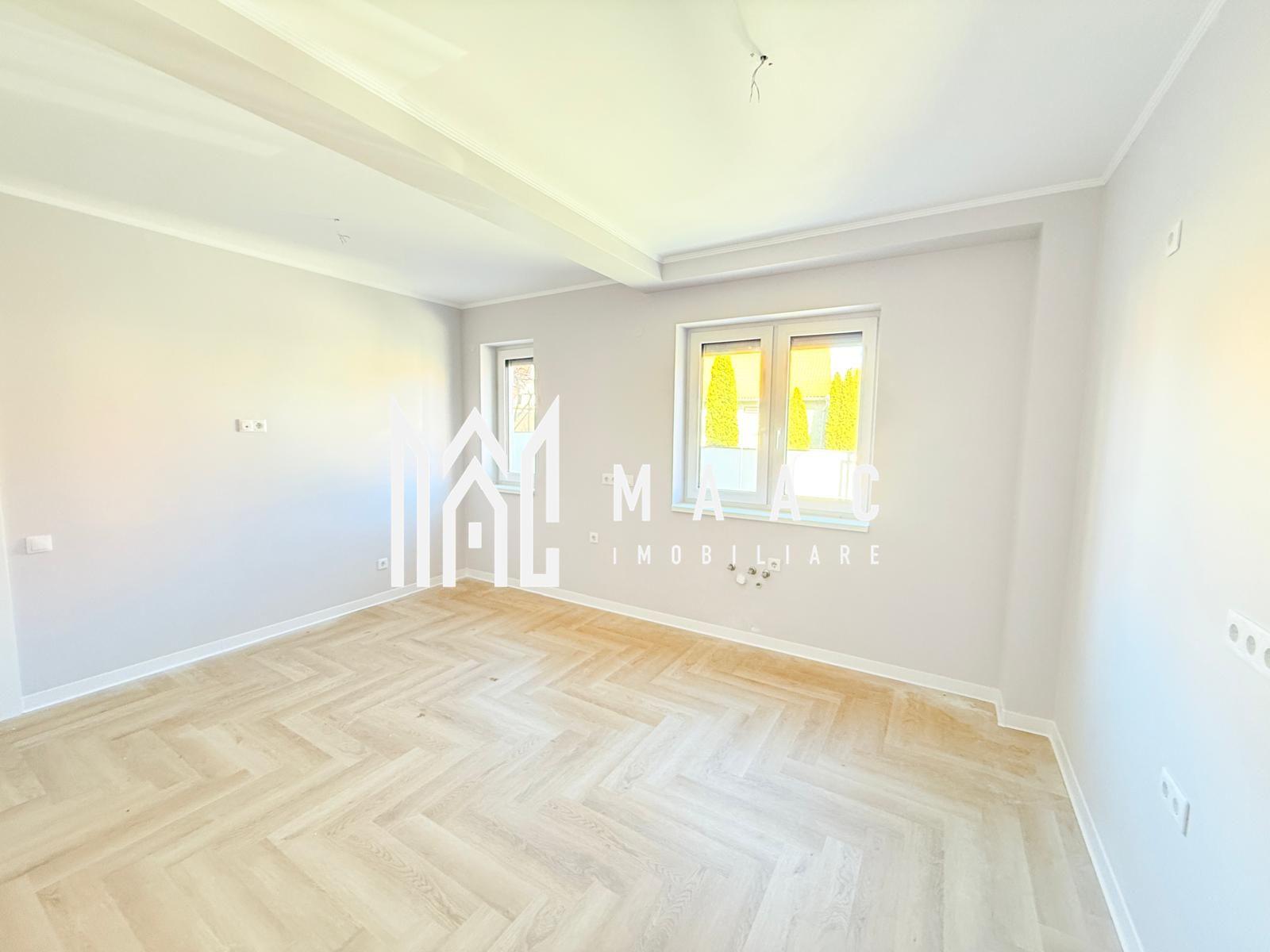 Casa individuala | 4 camere | La cheie | 644 MP | Selimbar - 22