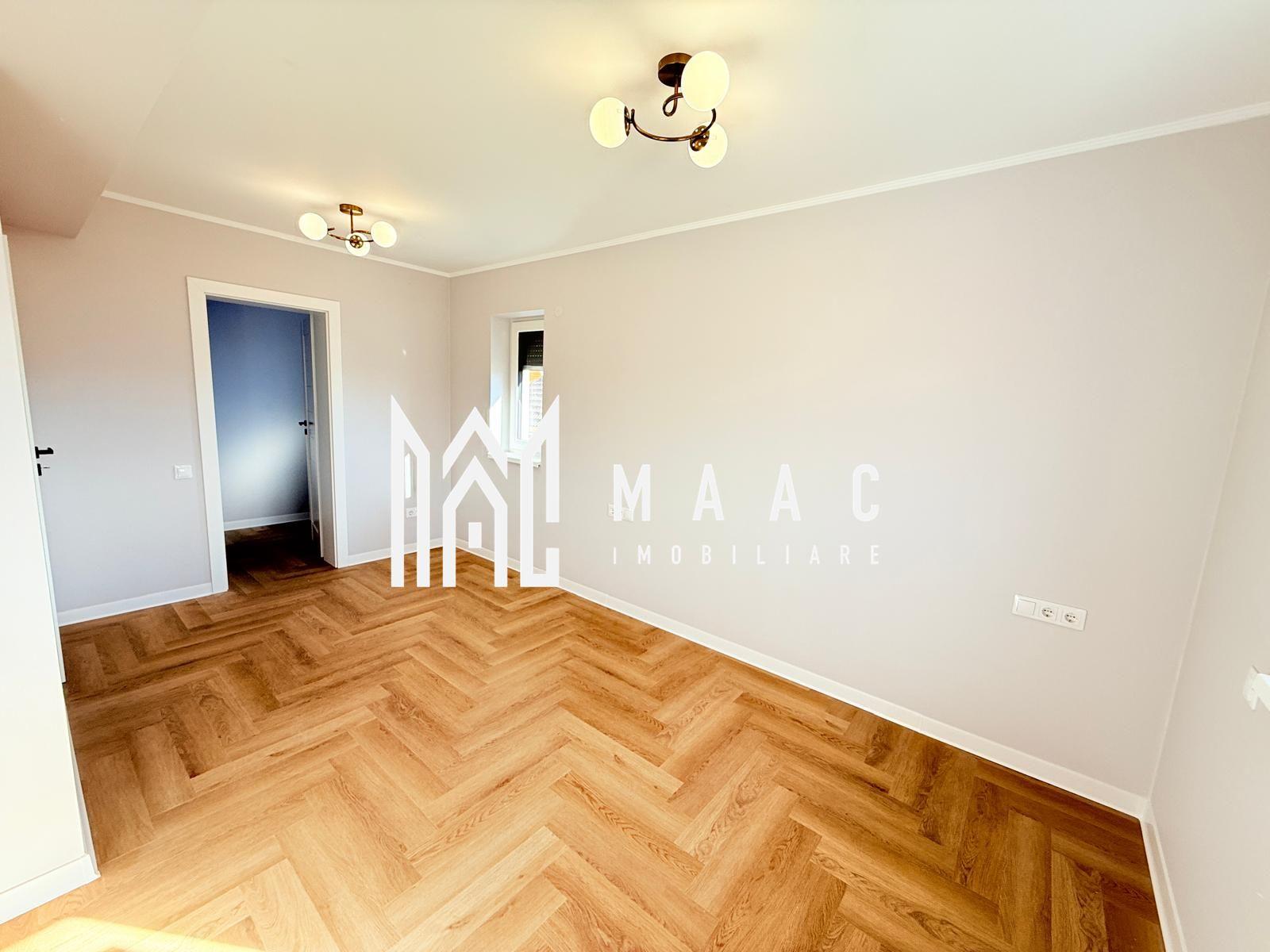 Casa individuala | 4 camere | La cheie | 644 MP | Selimbar - 16
