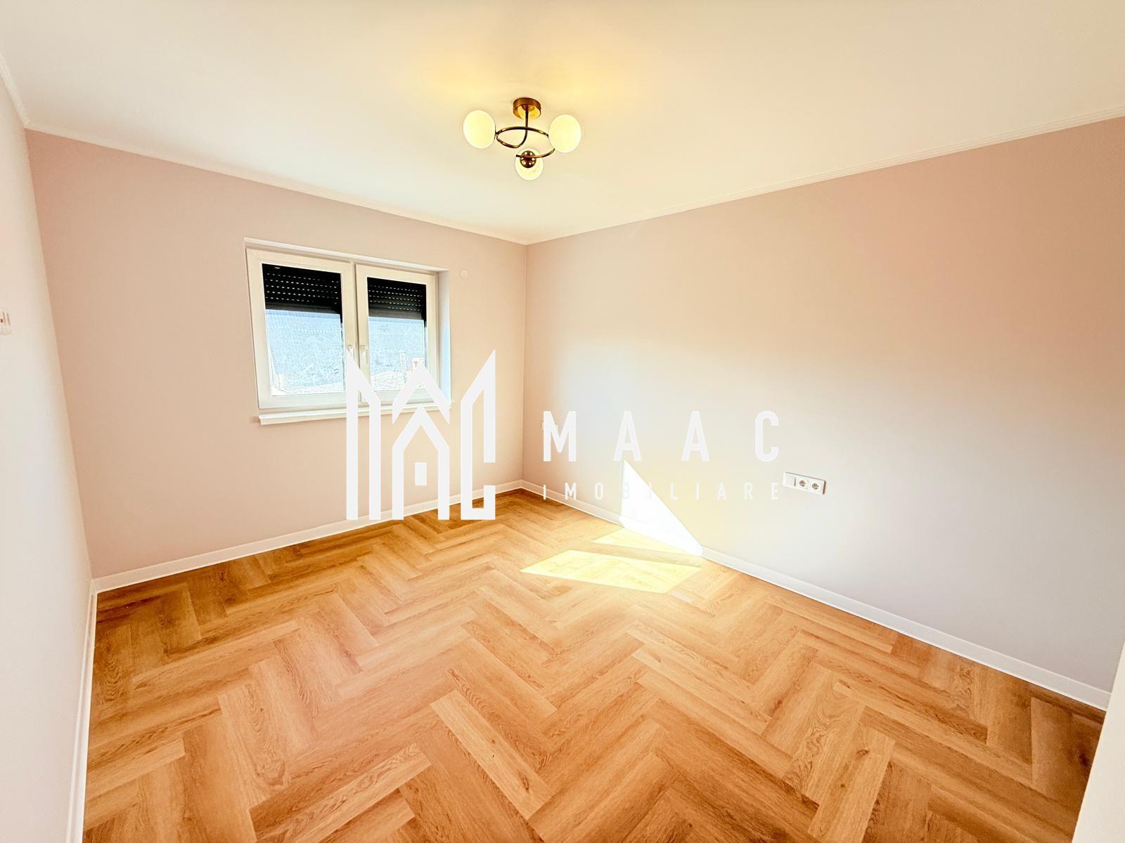 Casa individuala | 4 camere | La cheie | 644 MP | Selimbar - 19