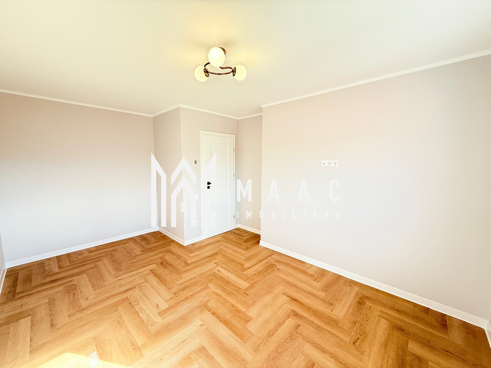 Casa individuala | 4 camere | La cheie | 644 MP | Selimbar - 21