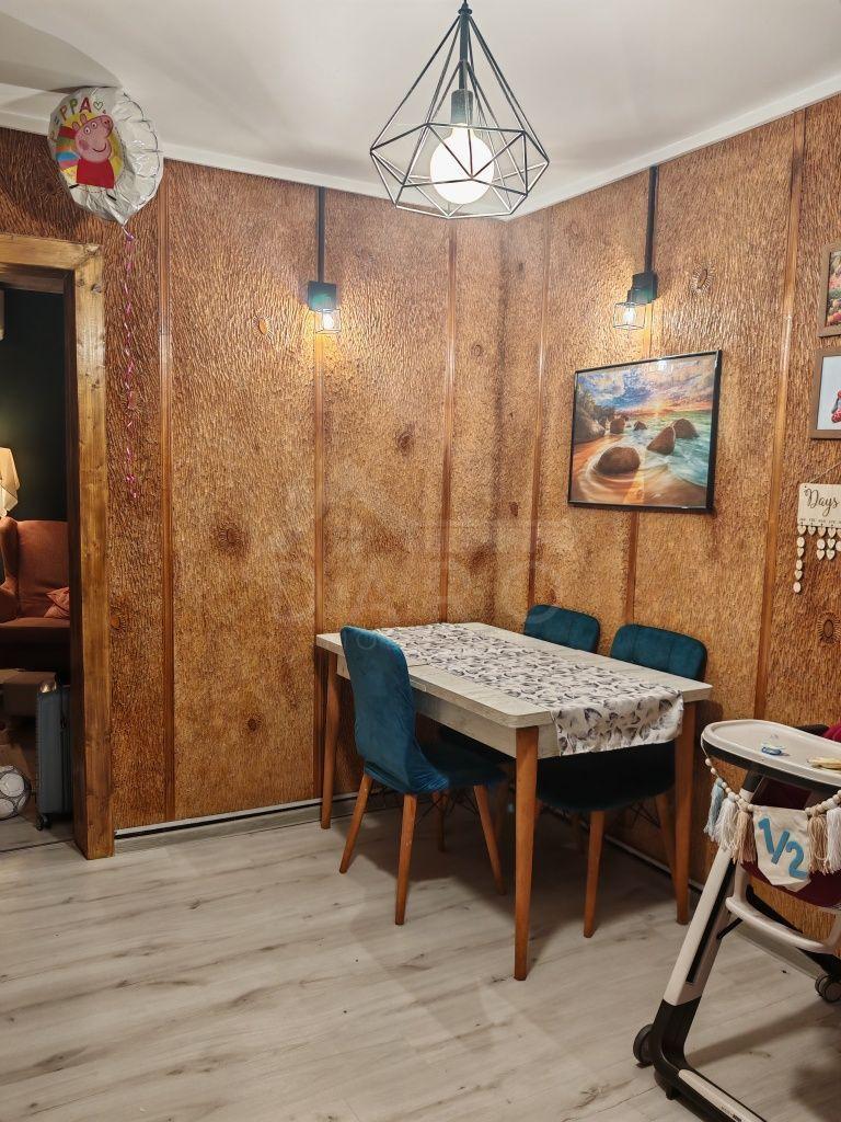 🏡 Apartament 2 camere de vânzare – Dâmbu Pietros 103.000 € - 8