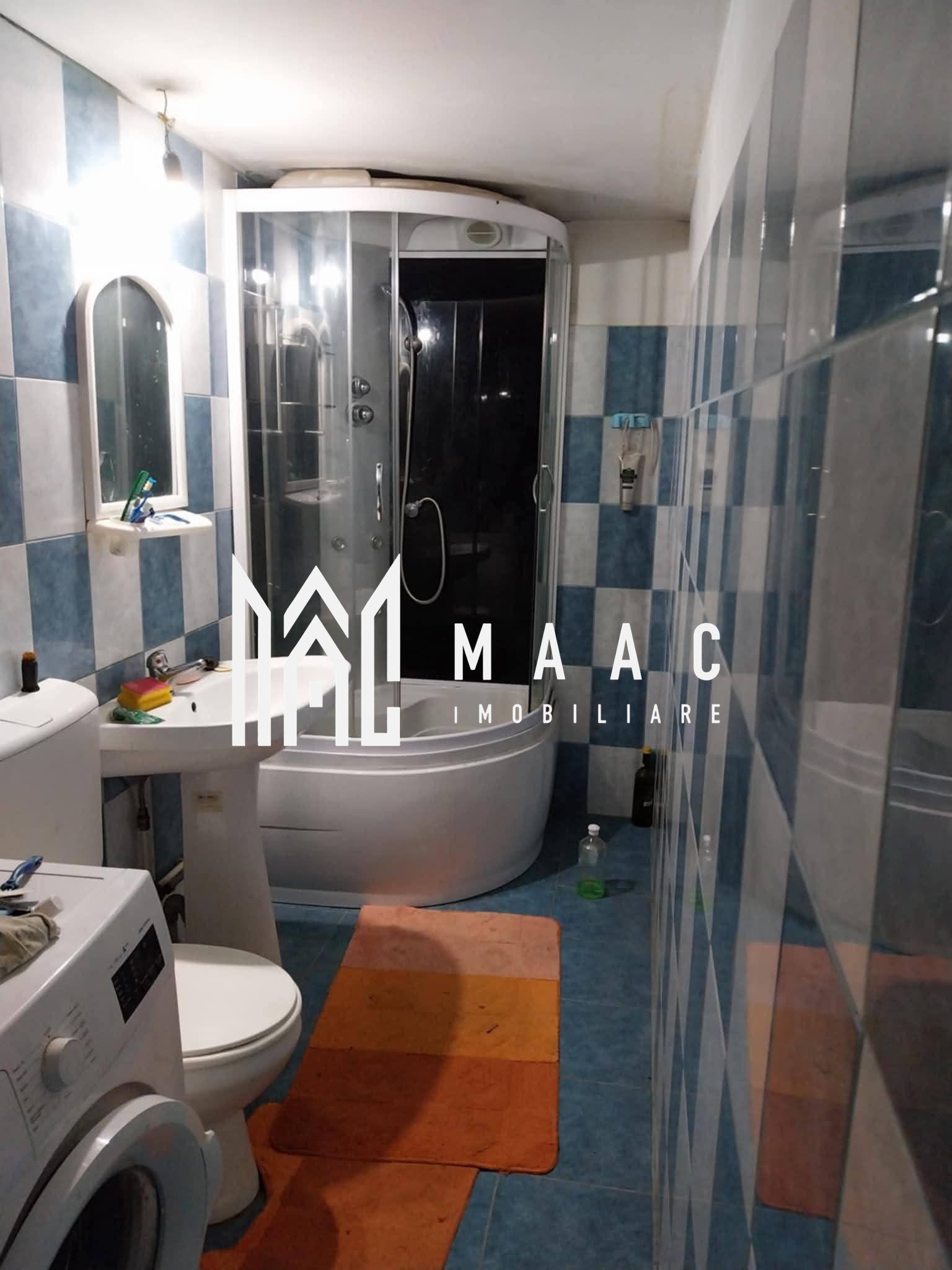 Casa I 60000 mp pamant I Cugir I Alba - 20