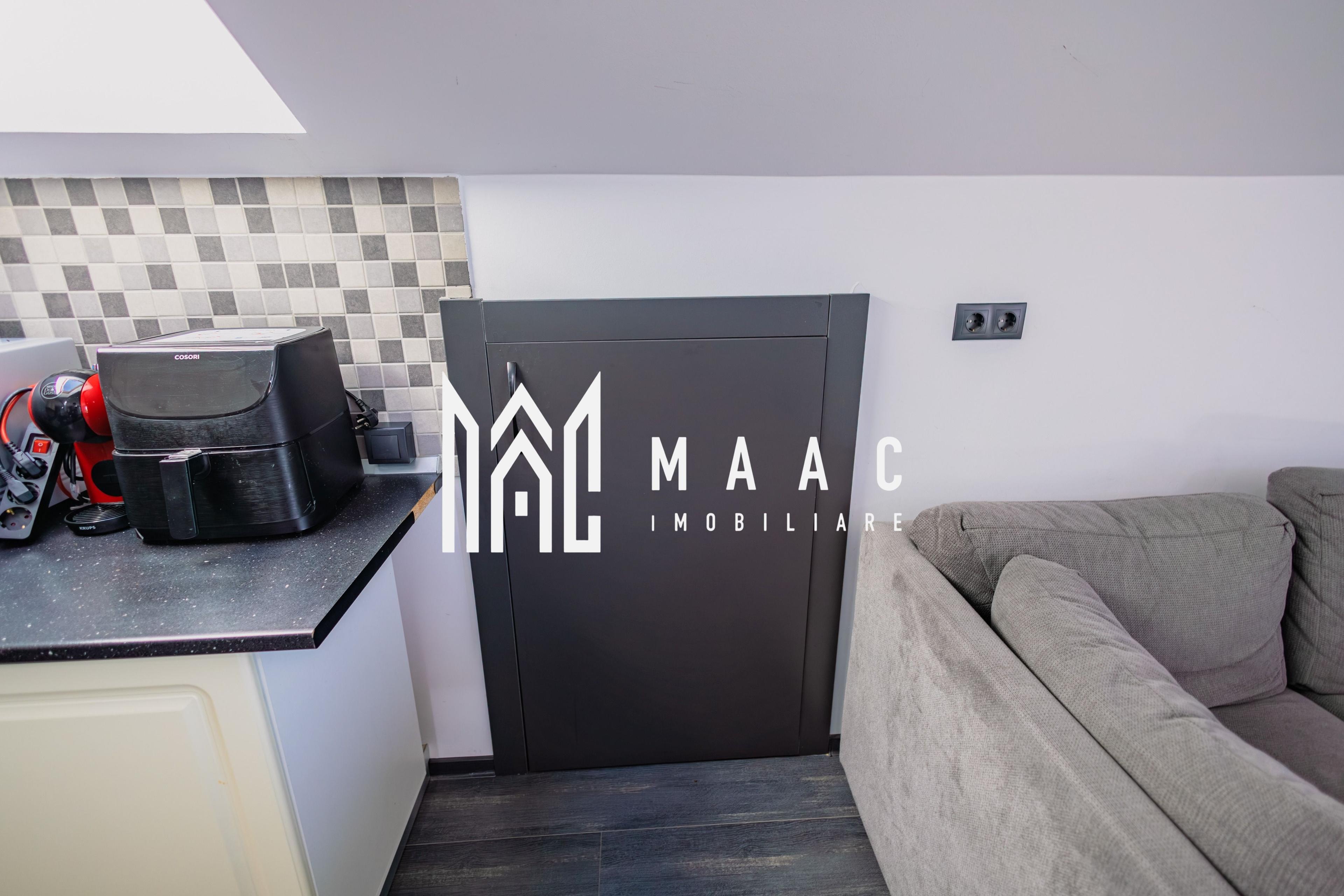 Apartament | 72 MP | 3 Camere | Balcon | Pictor Brana | Oportunitate Investiție - 2