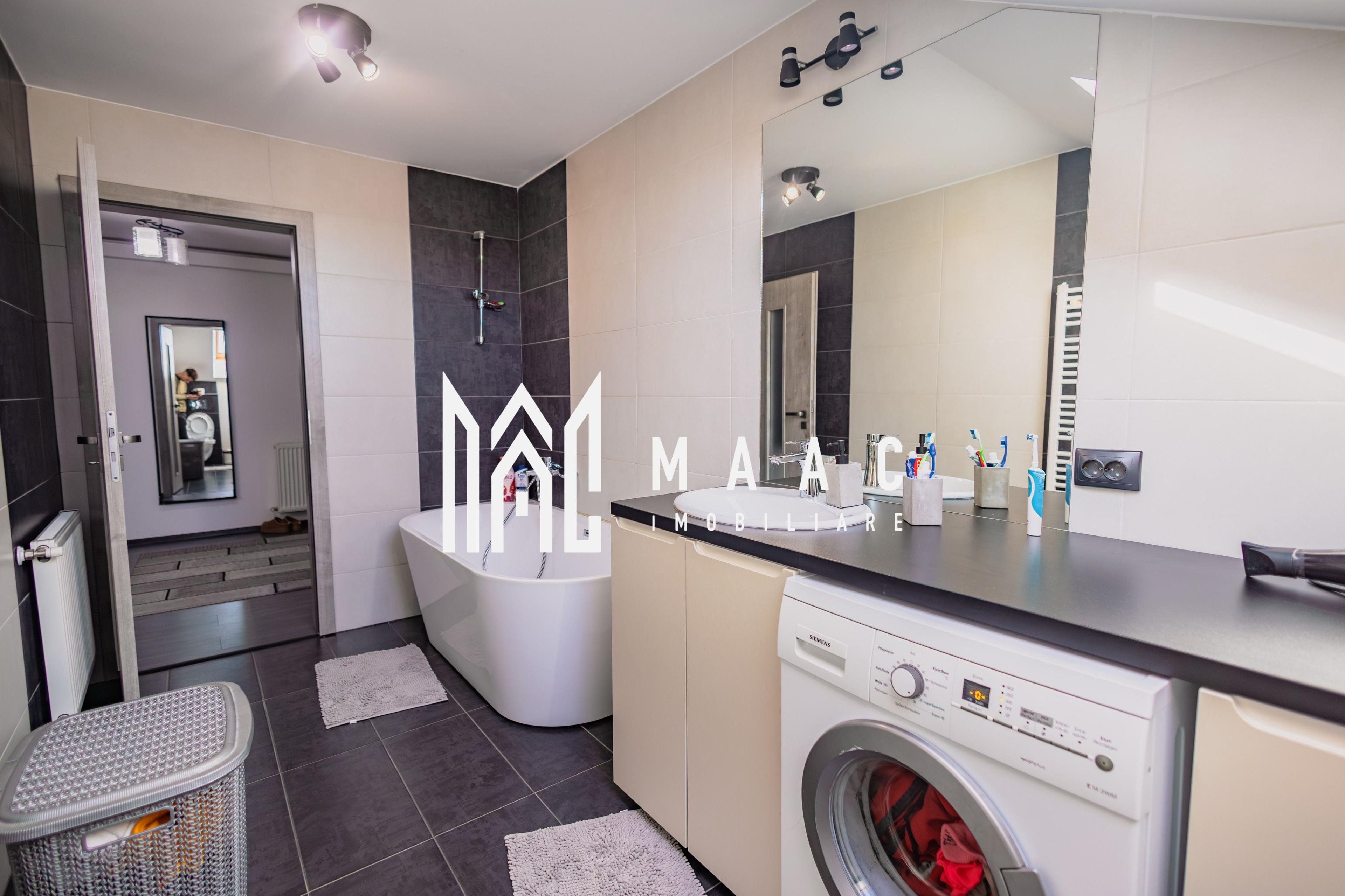 Apartament | 72 MP | 3 Camere | Balcon | Pictor Brana | Oportunitate Investiție - 13