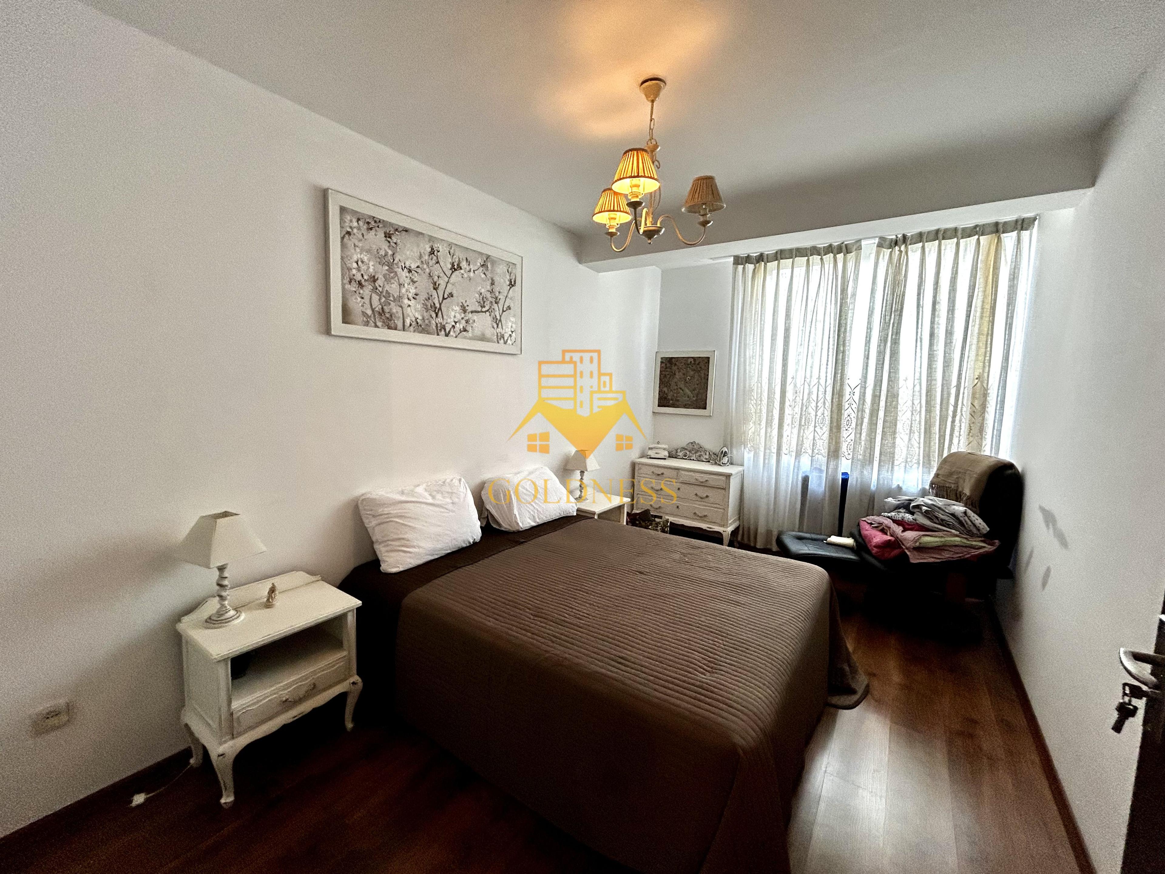 2 camere open space, Modern, Kik, Mega Image, Zona Florilor, Floresti - 2