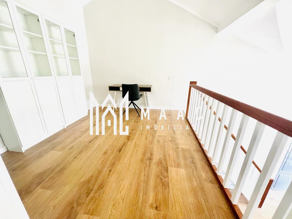 Apartament 4 camere | 100 MPU | La Cheie | Cartier reziential - 7