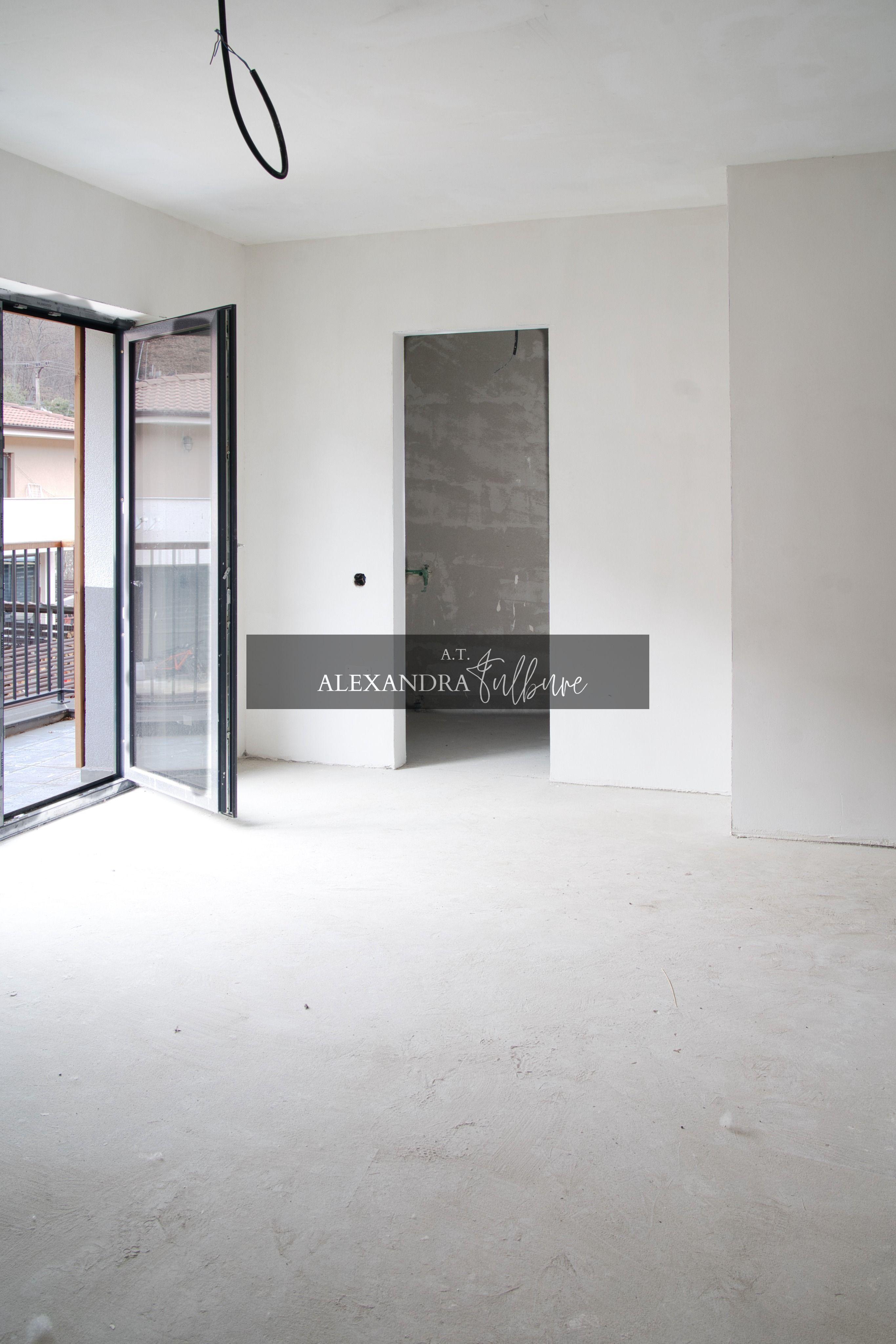 Duplex 4 camere DECOMANDATE, 120 mp utili, 180 mp curte, P+ET+POD - 59