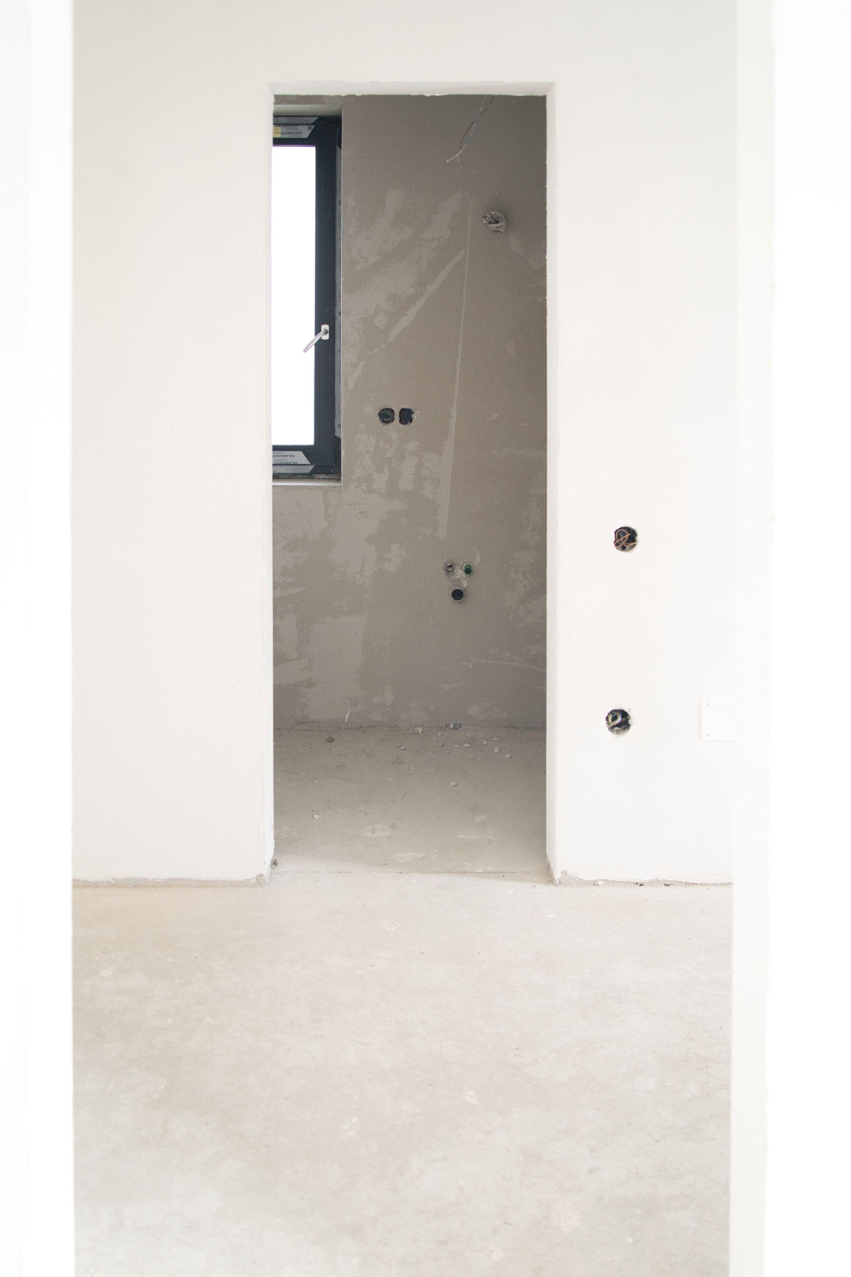 Duplex 4 camere DECOMANDATE, 120 mp utili, 180 mp curte, P+ET+POD - 49
