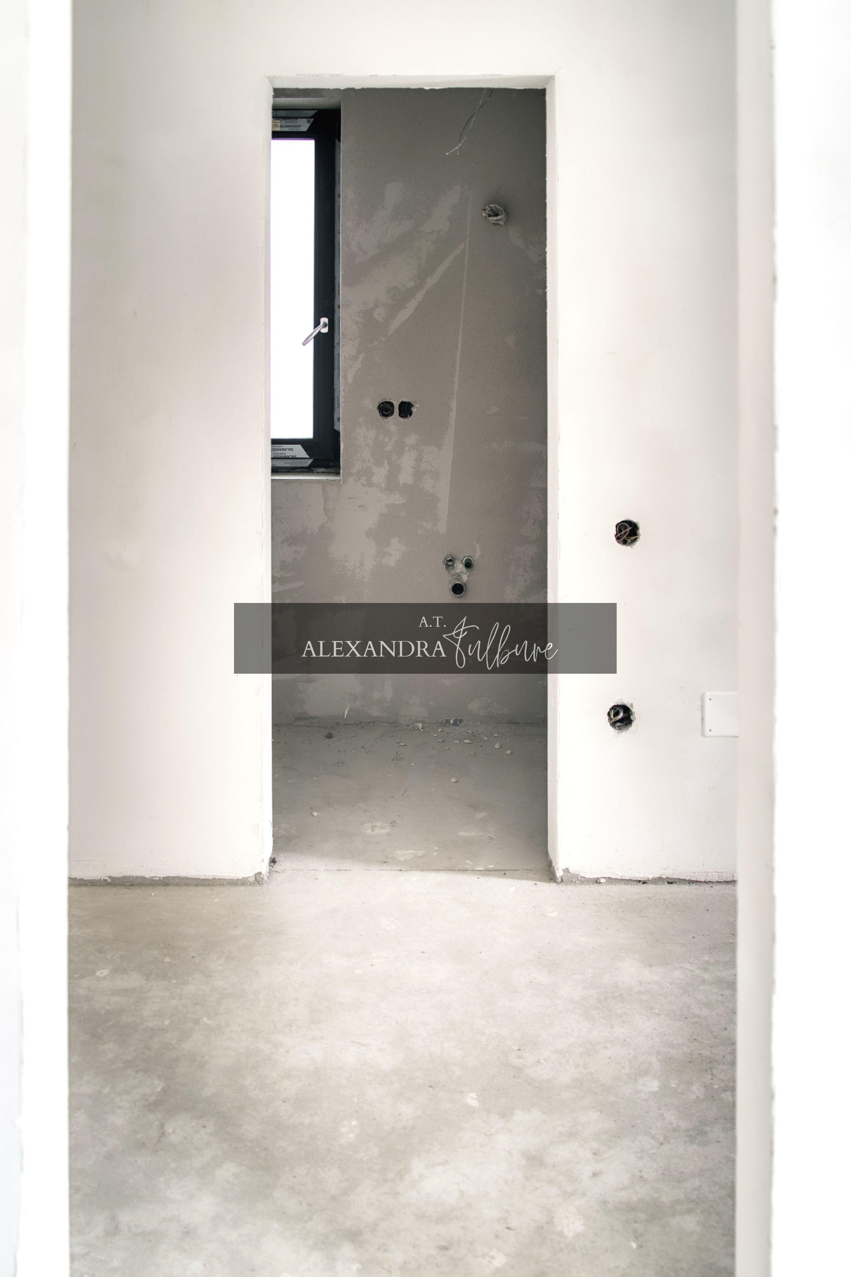 Duplex 4 camere DECOMANDATE, 120 mp utili, 180 mp curte, P+ET+POD - 57