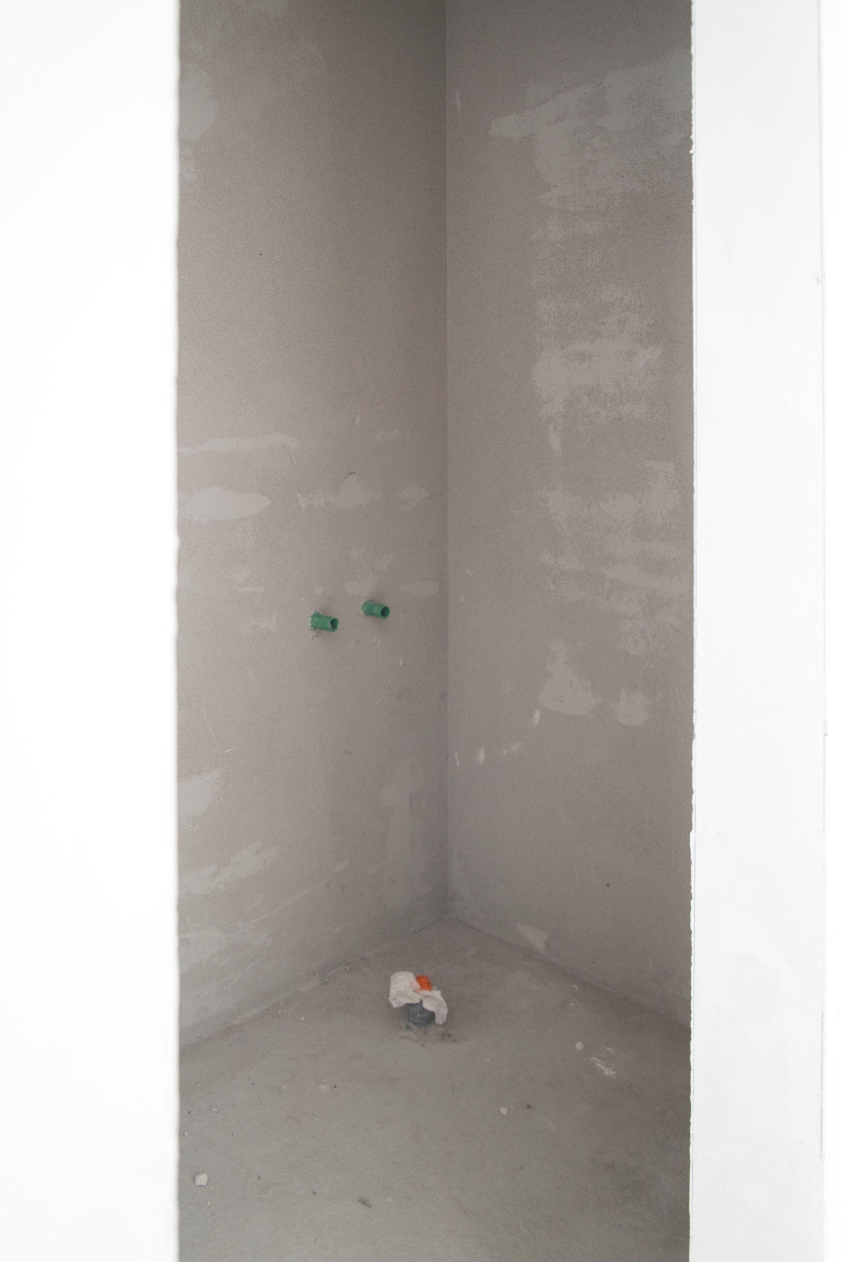 Duplex 4 camere DECOMANDATE, 120 mp utili, 180 mp curte, P+ET+POD - 58
