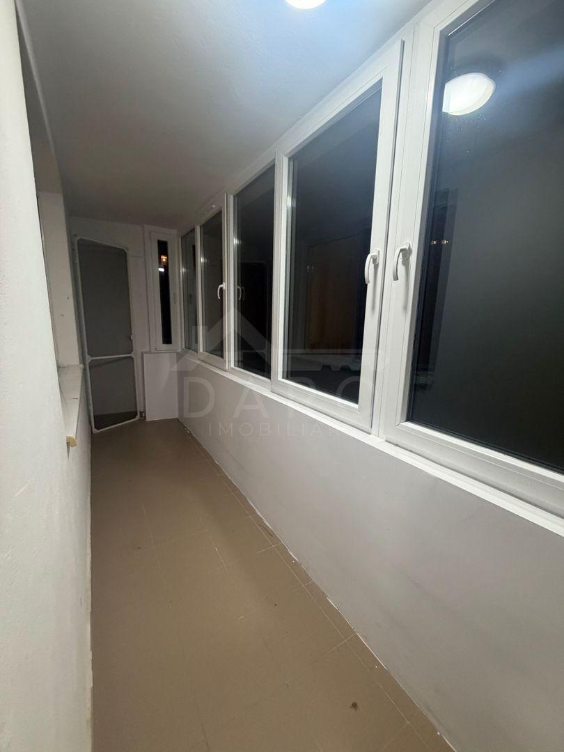 🏡 Apartament 2 camere de închiriat – Green Residence | Tudor | 350 € - 3