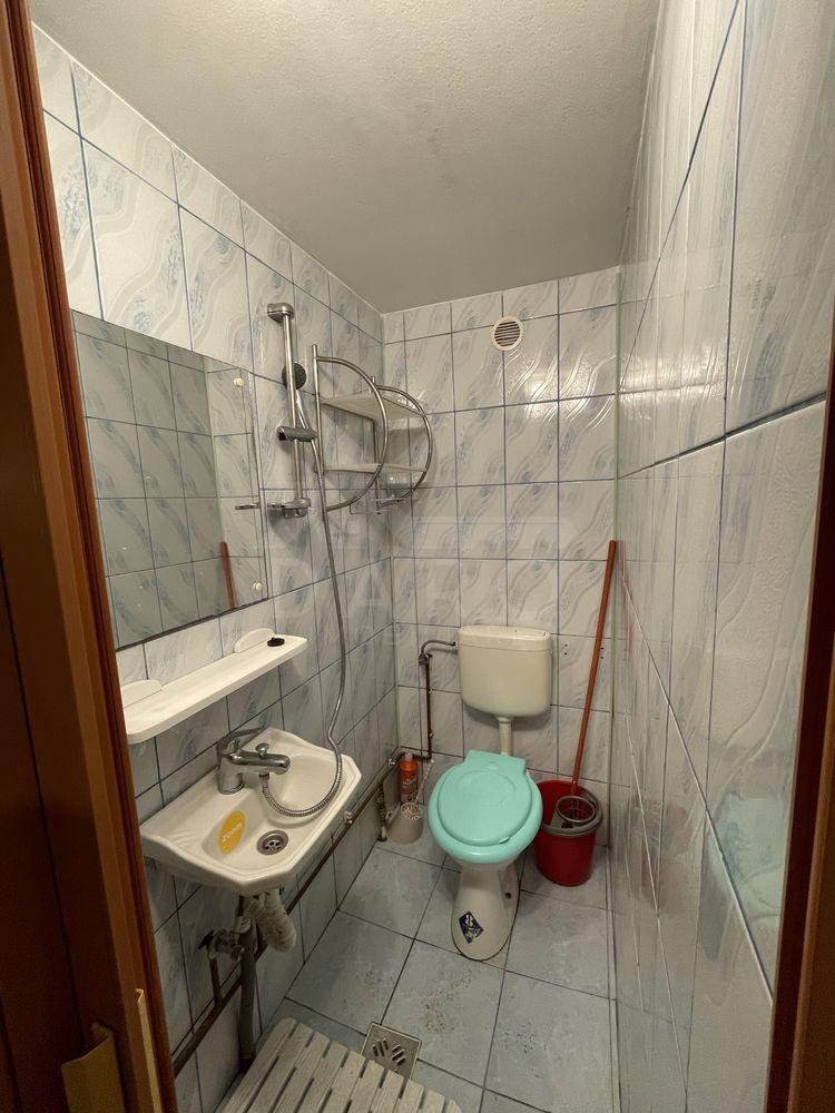 🏡 Garsonieră de închiriat | 7 Noiembrie – TCM | Aproape de UMF 250 € - 5