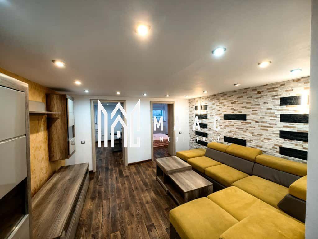 Casa 6 Camere I Curte I Zona Piata Cluj - 1