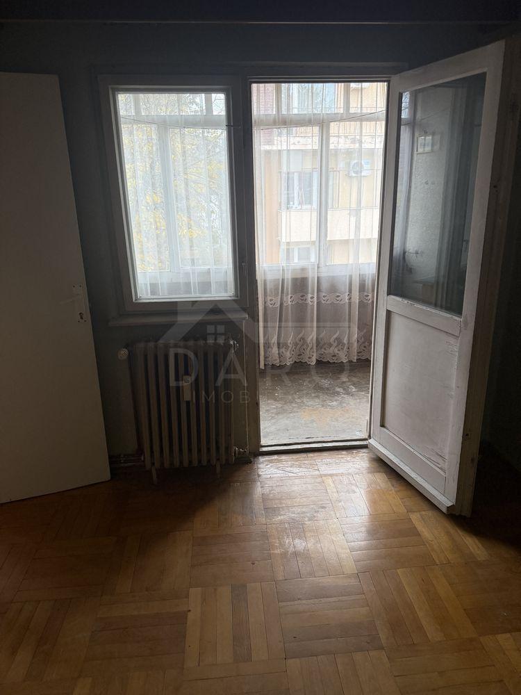 🏡 Apartament 2 camere de vânzare – Etaj 4 - 85.000 € - 6