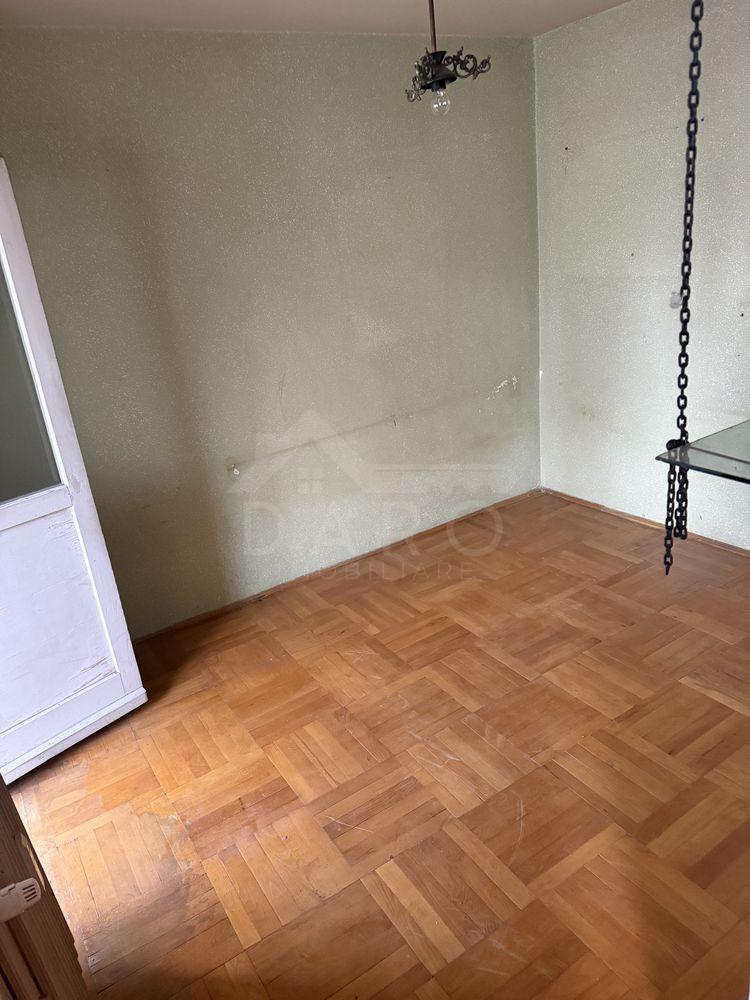🏡 Apartament 2 camere de vânzare – Etaj 4 - 85.000 € - 7