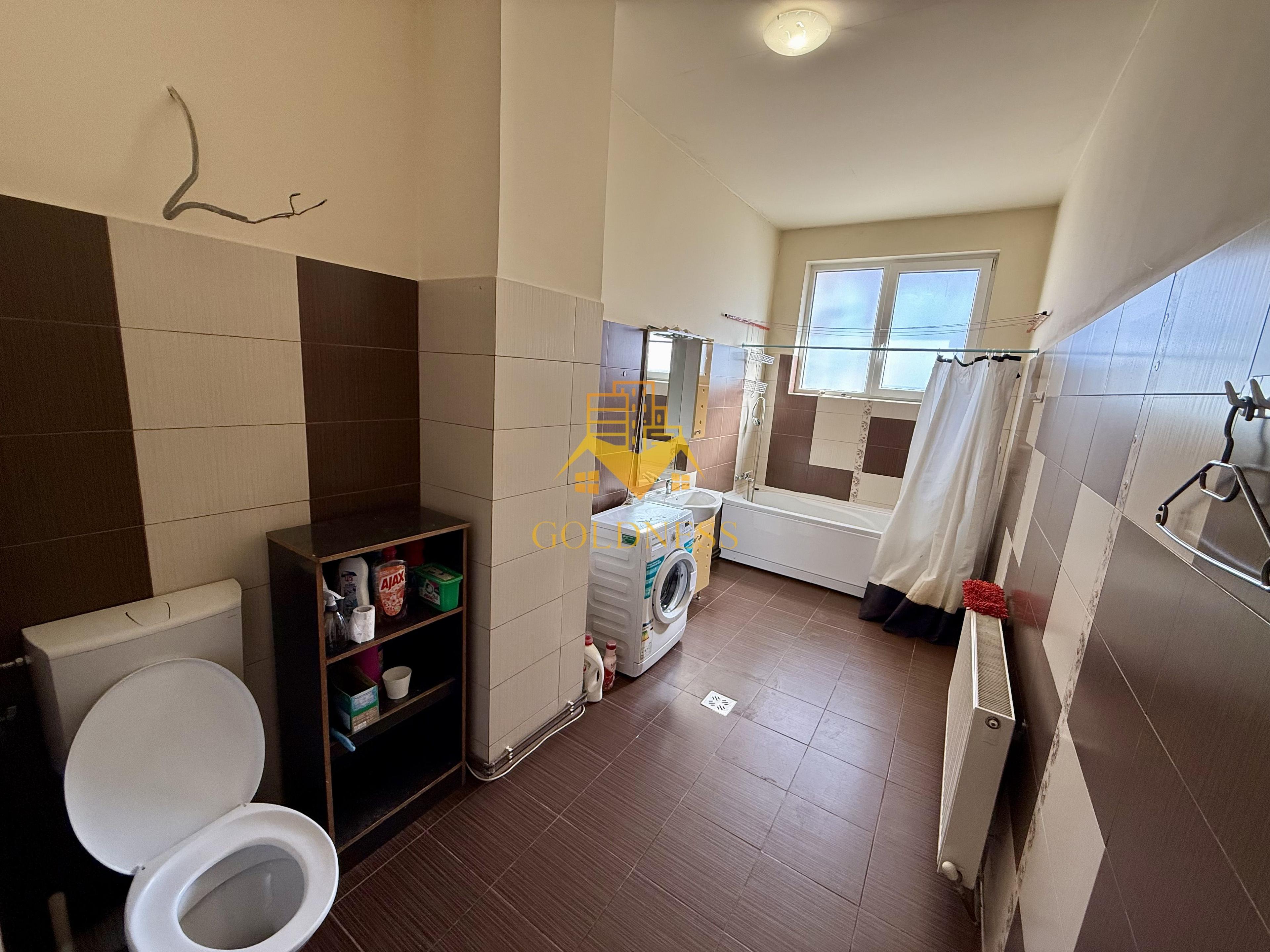 5 camere, parcare, terasa, Manastur, Mehedinti, Pet Friendly - 6