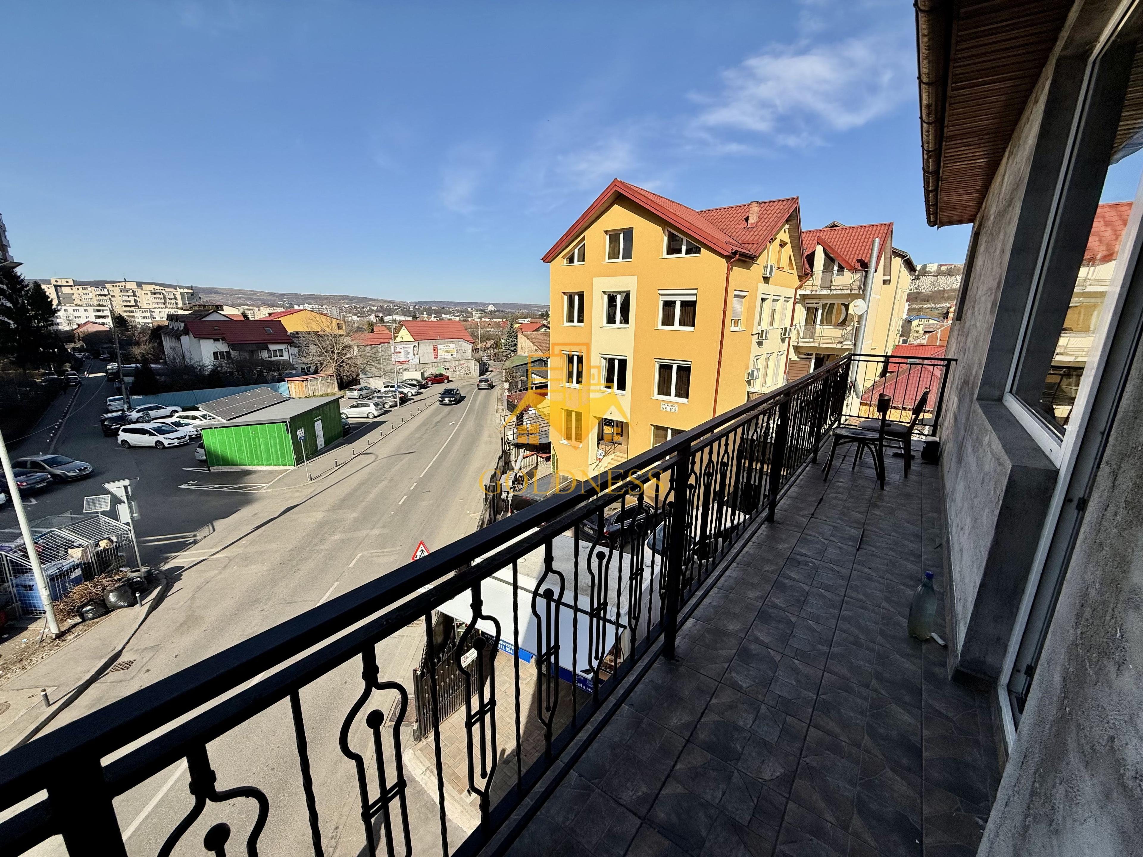 5 camere, parcare, terasa, Manastur, Mehedinti, Pet Friendly - 3