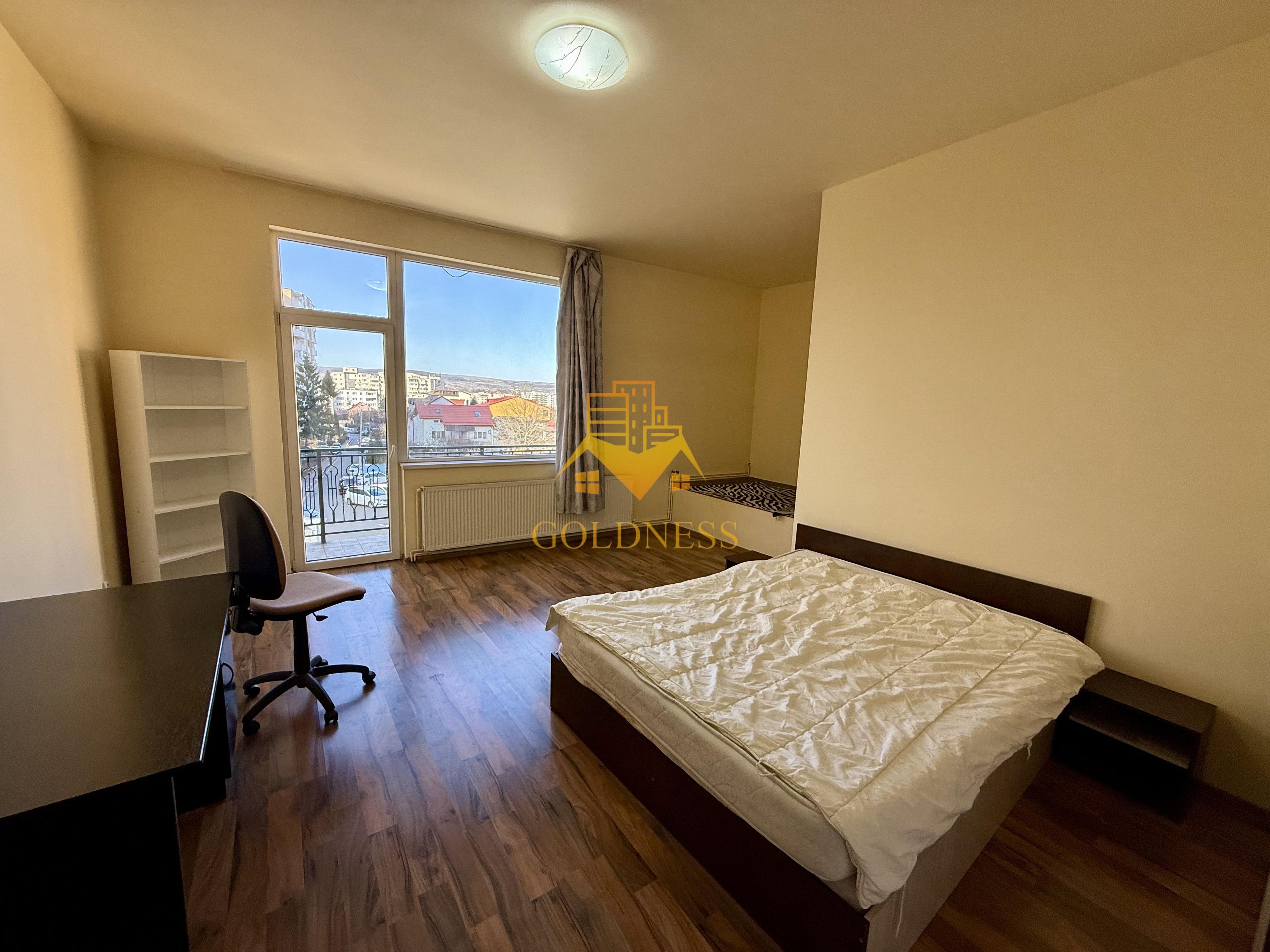 5 camere, parcare, terasa, Manastur, Mehedinti, Pet Friendly - 1